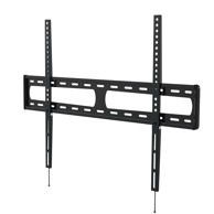 LOCTEK LCD nosač PSW-792LF, 47"-90"